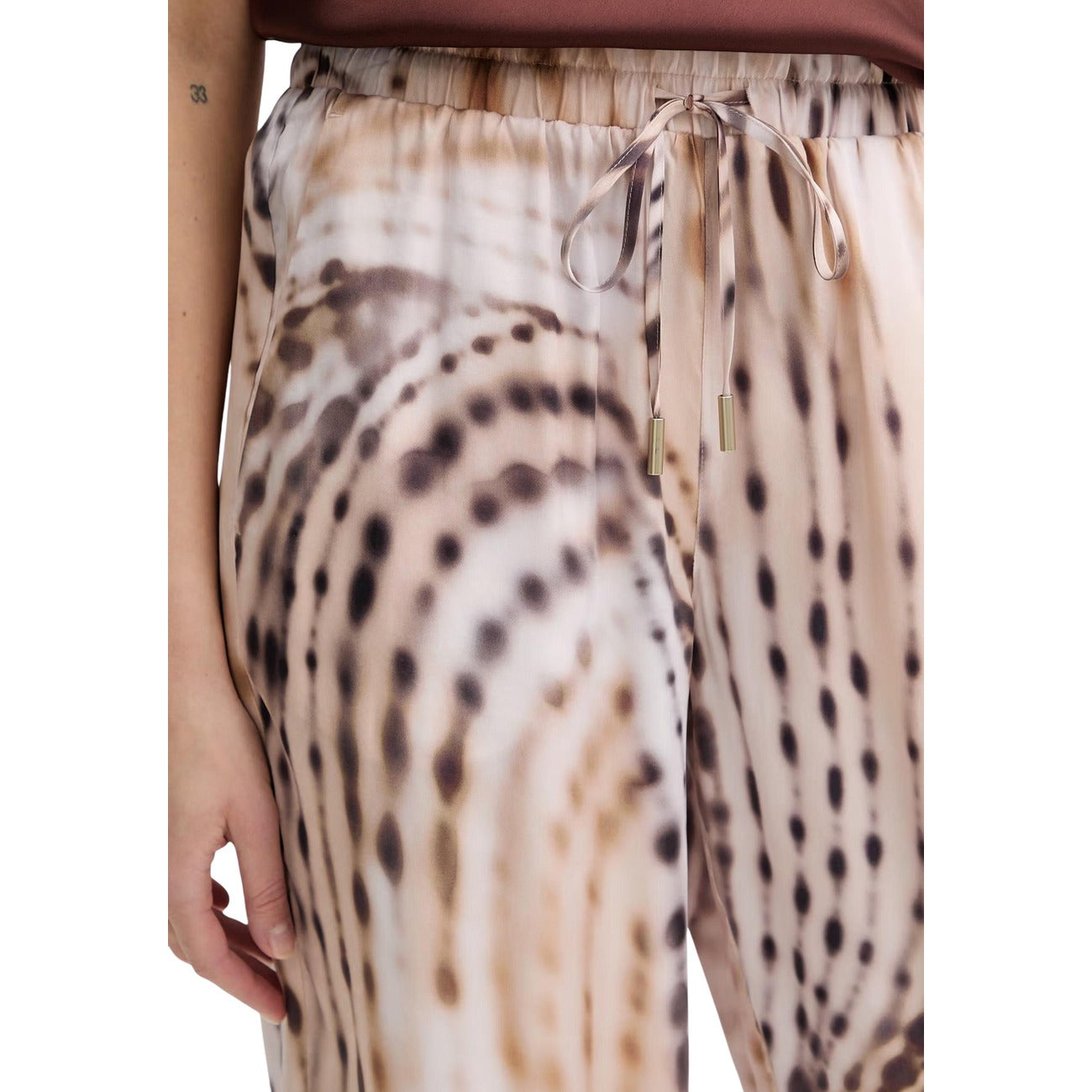 Guess - Guess Women's Pants