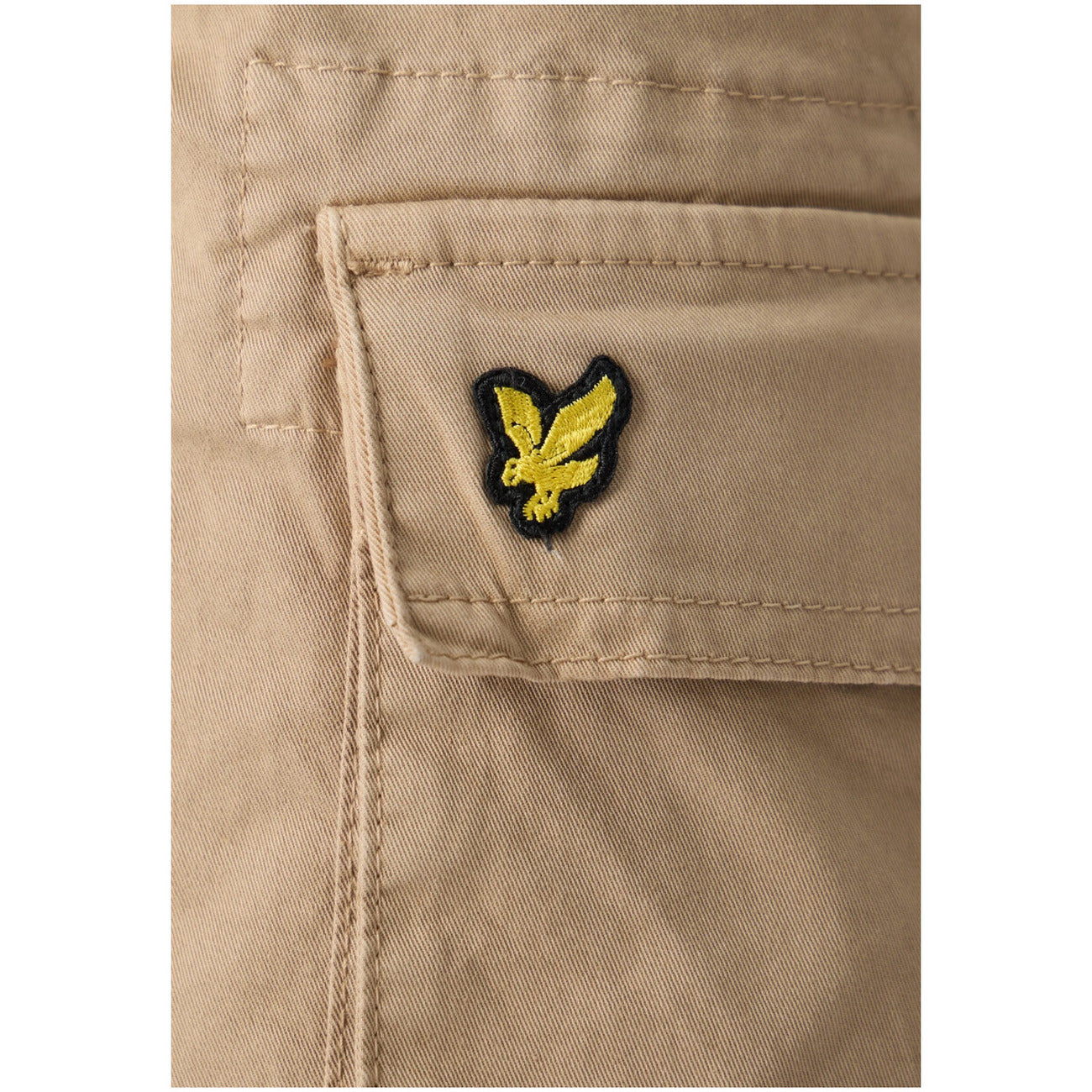 Lyle & Scott - Lyle & Scott Homme Pantalons