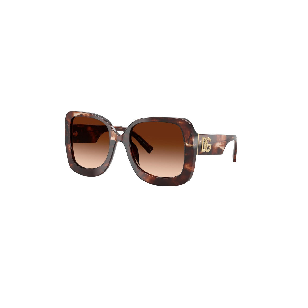 Dolce & Gabbana - Dolce & Gabbana Femme Lunettes De Soleil