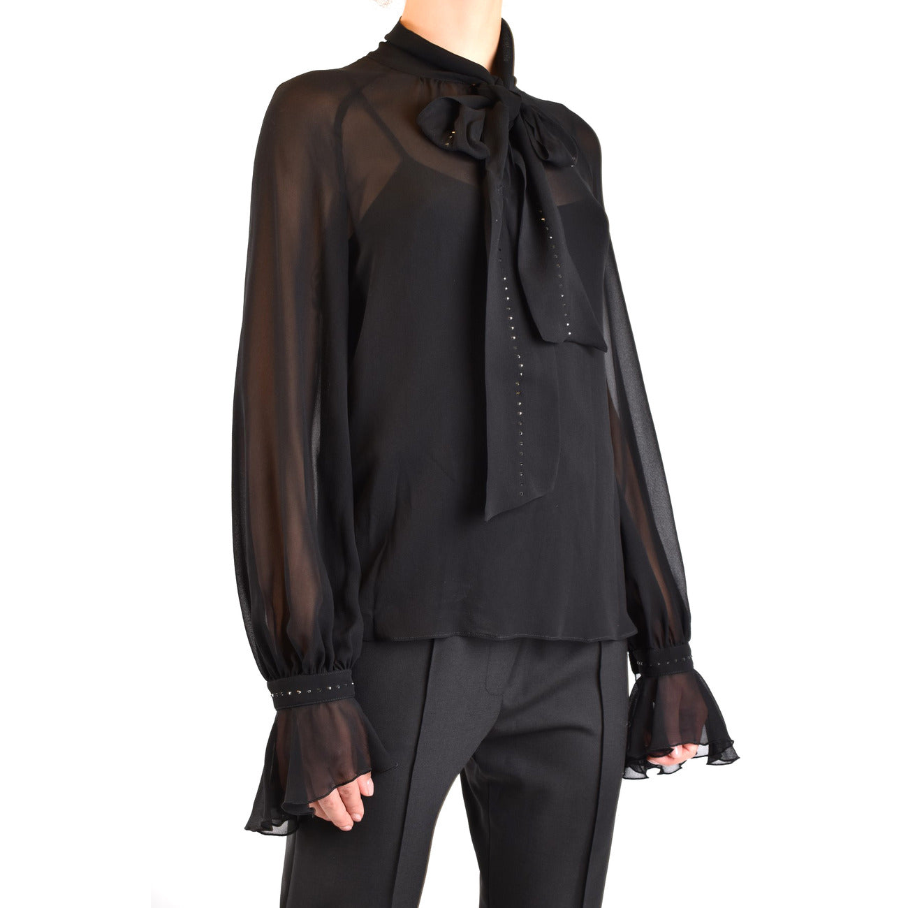 Maxmara - Maxmara Femme Chemises