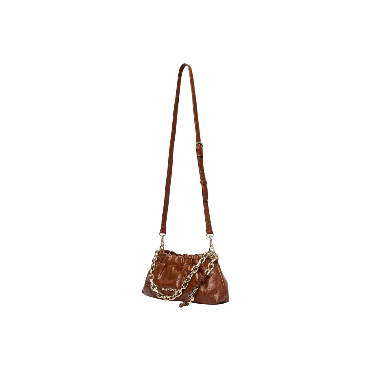Valentino Bags Women's LUMIRA Shoulder Bag