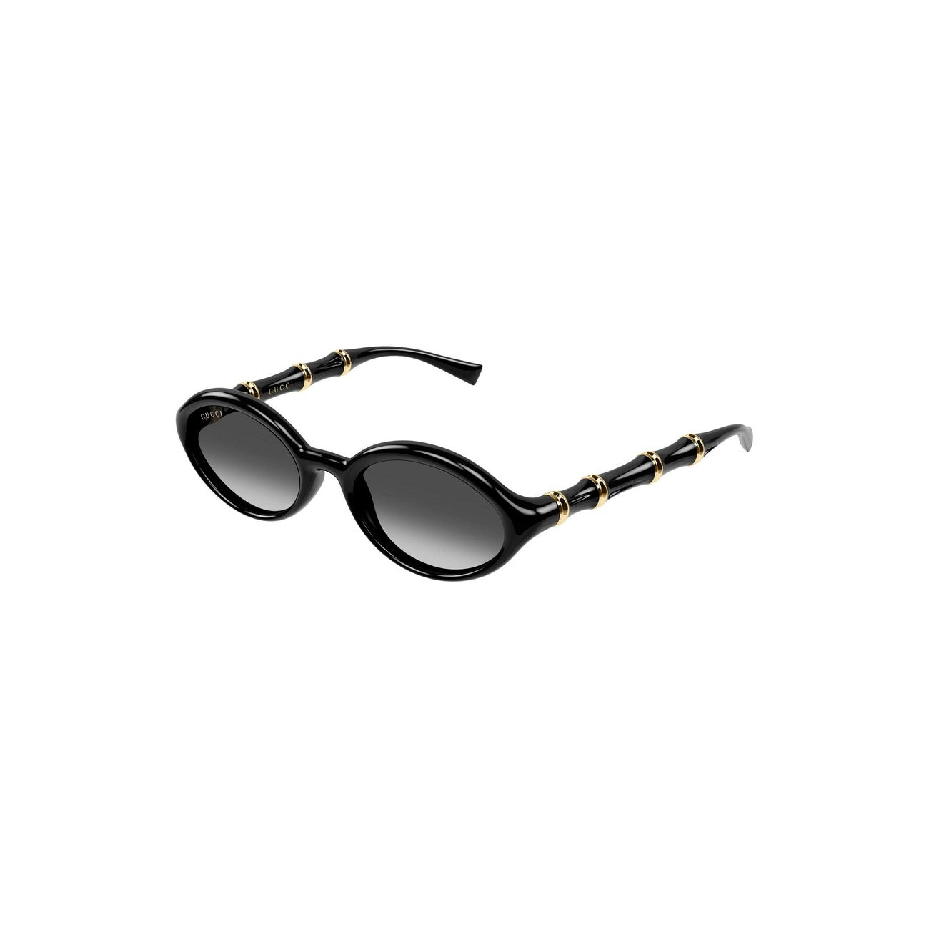 Gucci Women's Sunglasses – Brown