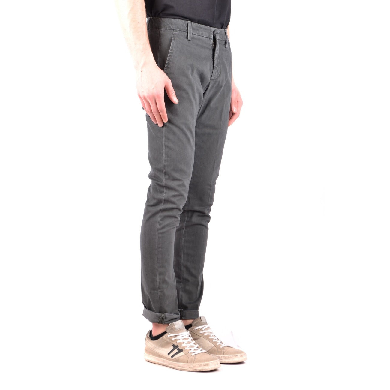Dondup - Dondup Homme Pantalons