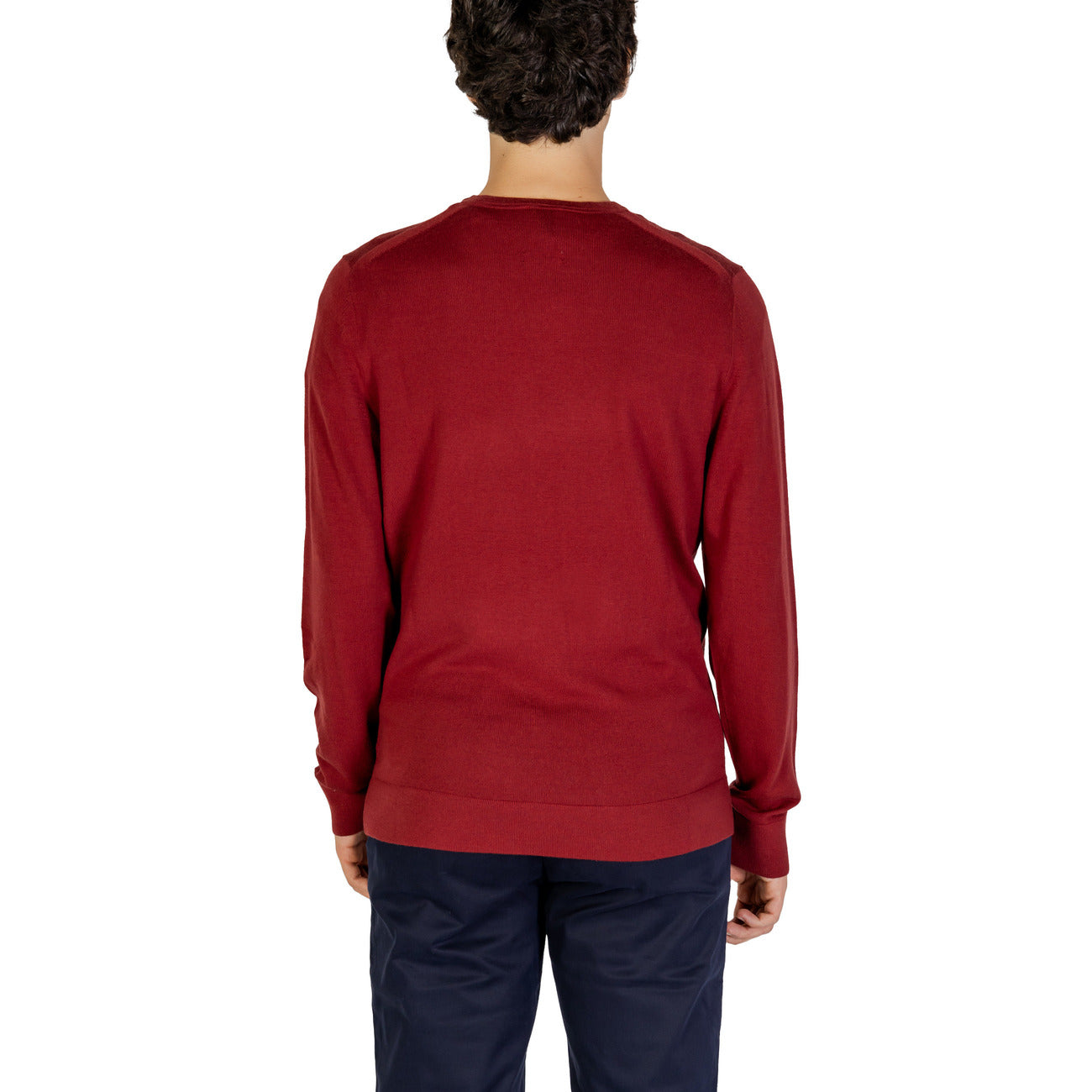 Calvin Klein Jeans - Calvin Klein Jeans Homme Pulls