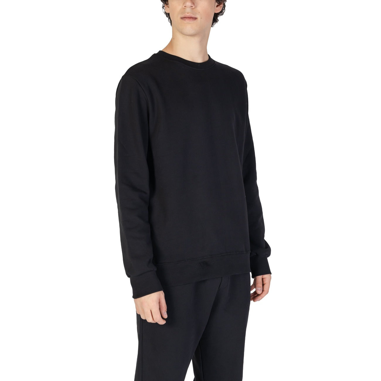 Underclub - Underclub Homme Sweatshirts