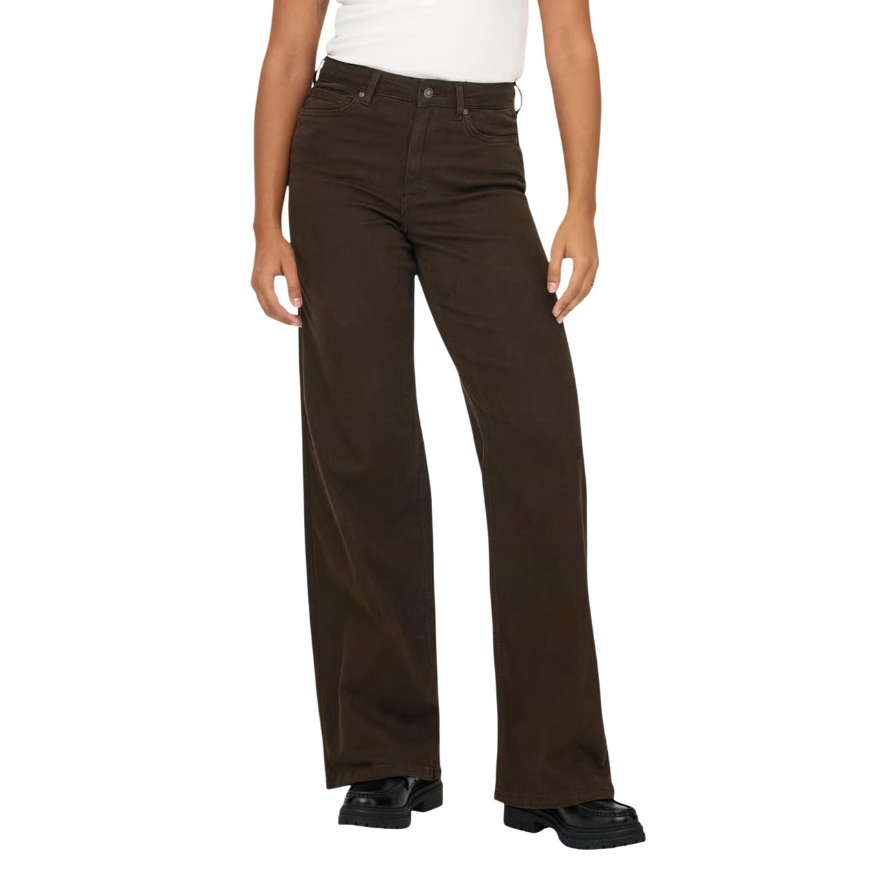 Only - Only Femme Jeans