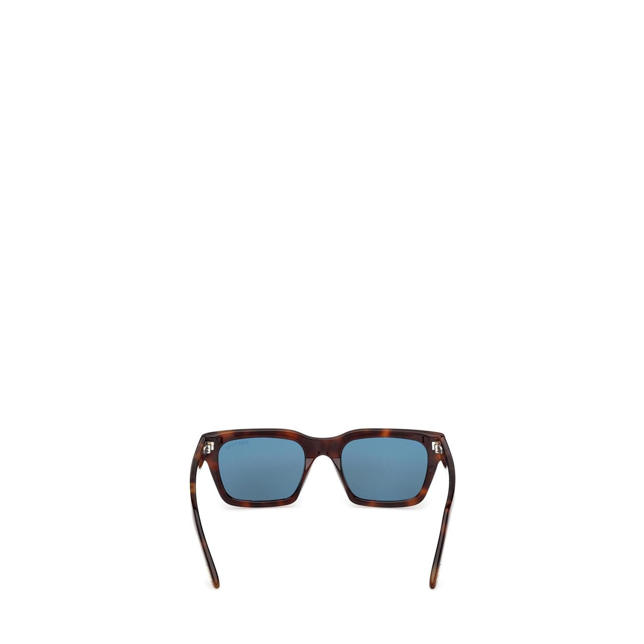 Tom Ford - Tom Ford Men's Sunglasses