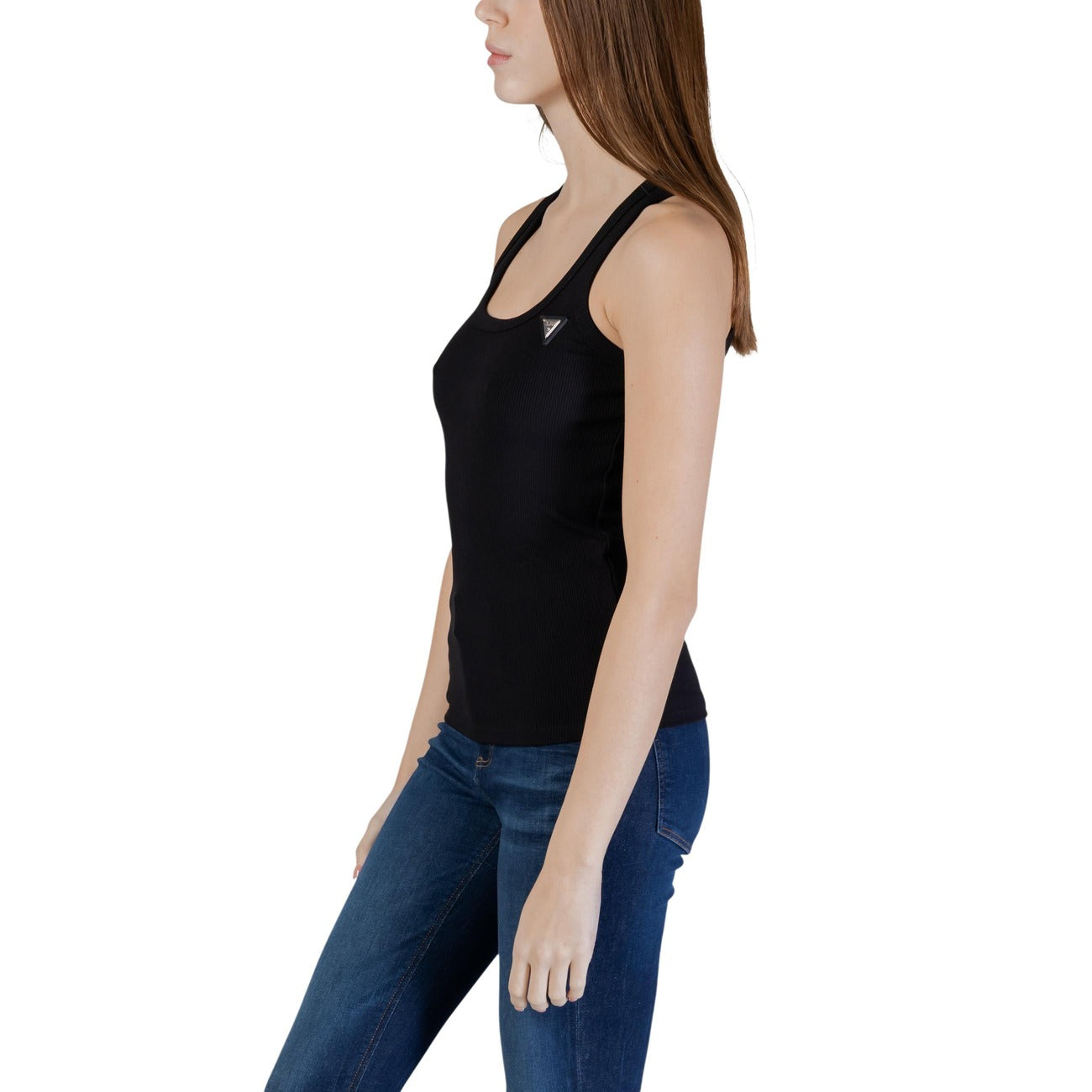 Guess Active - Guess Active Women's Tank Tops