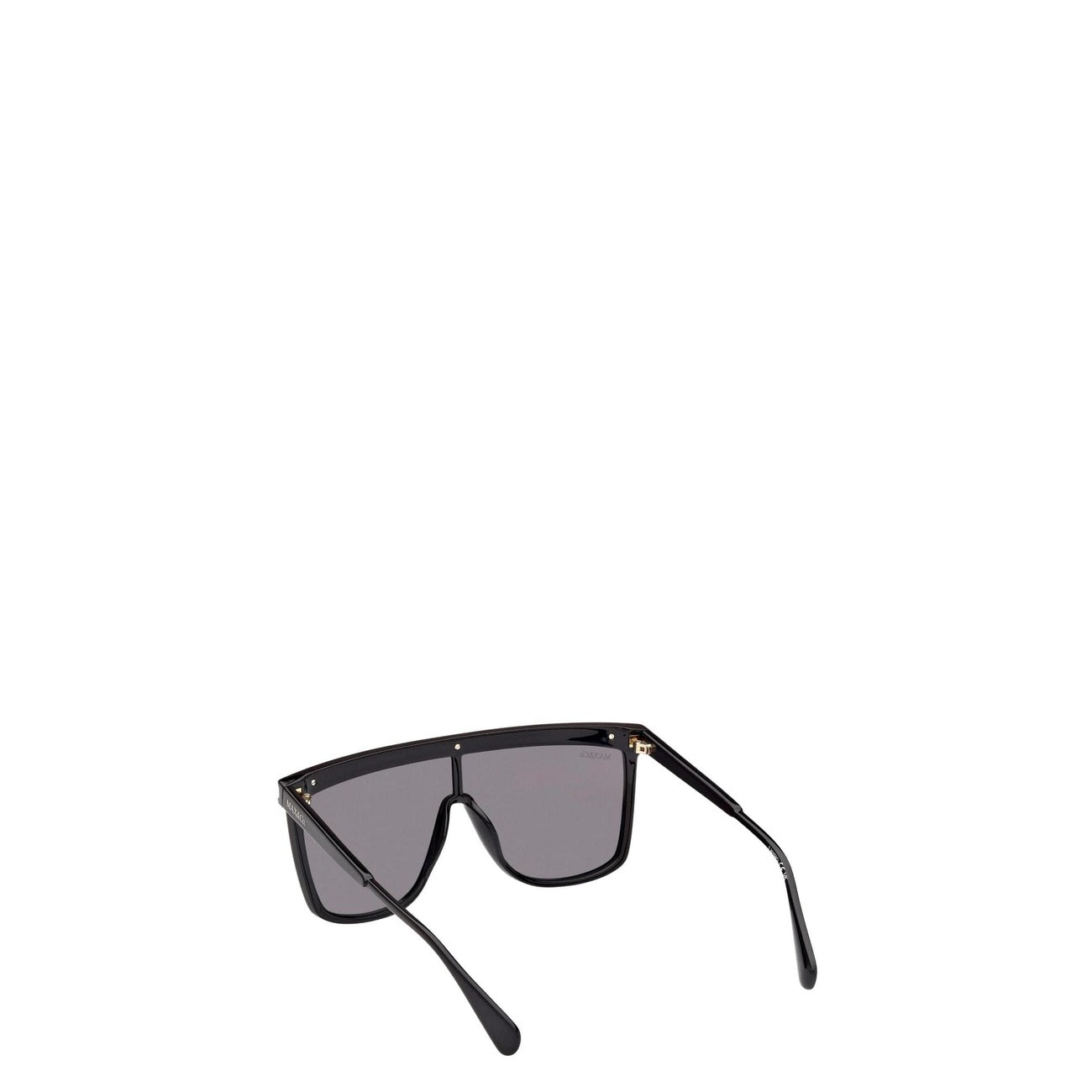 Max&co - Max&co Women's Sunglasses