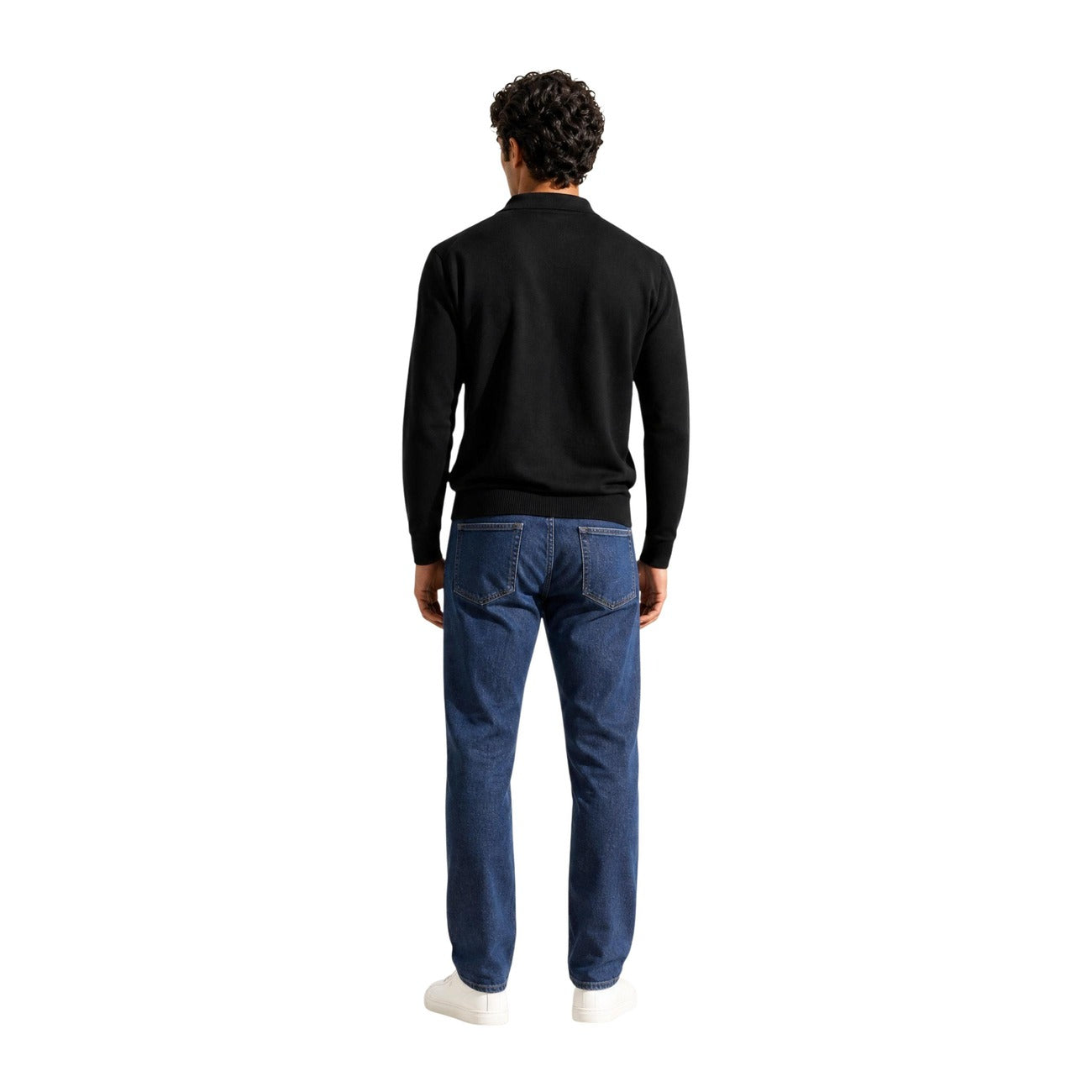 Rains - Rains Men Sweaters