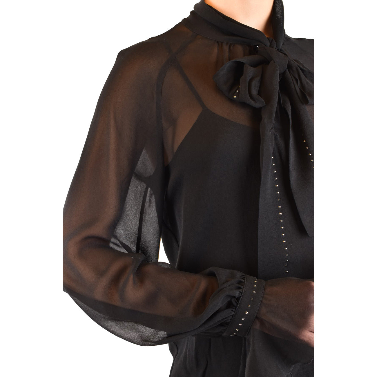 Maxmara - Maxmara Femme Chemises