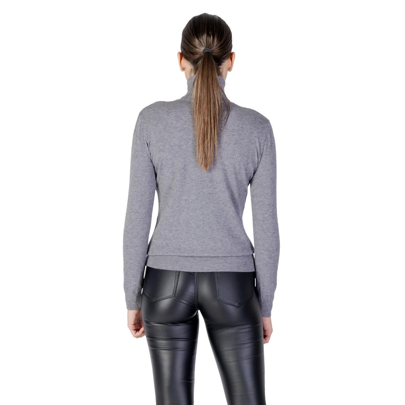 Choral - Women's Choral Sweaters