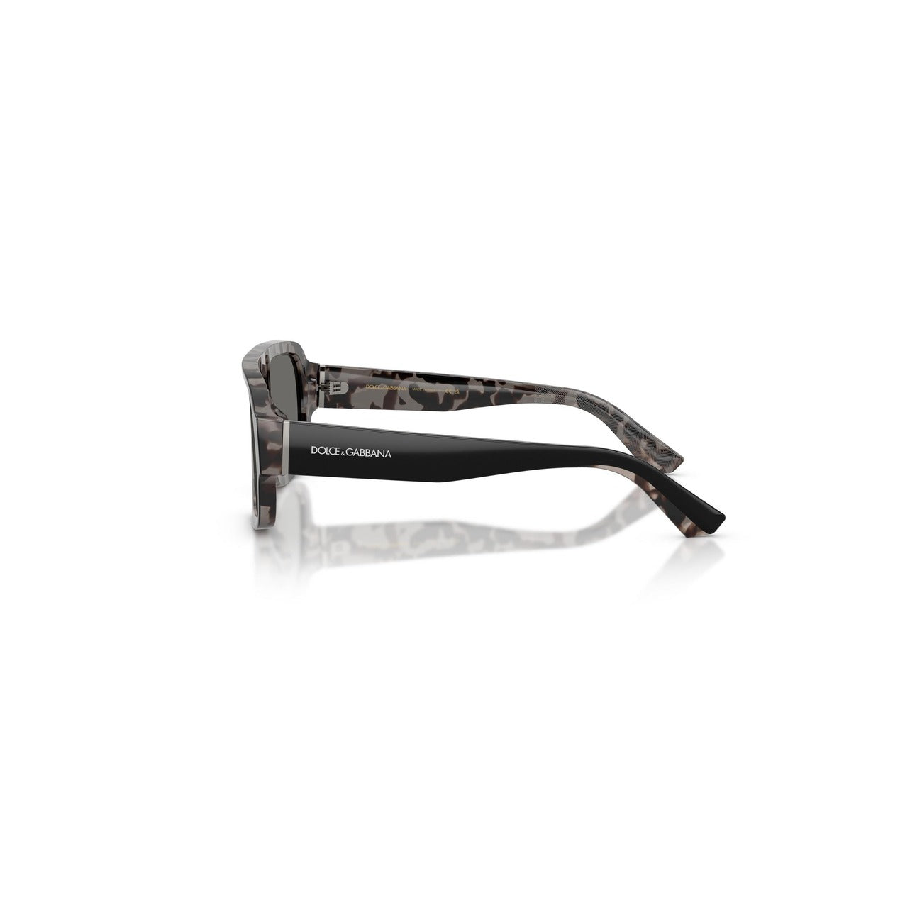 Dolce & Gabbana - Dolce & Gabbana Men's Sunglasses