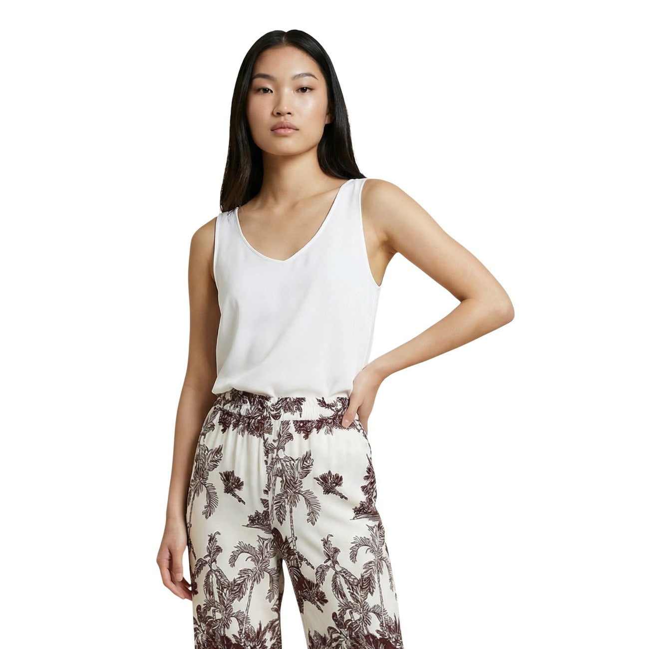 Artigli - Artigli Women's Tank Tops