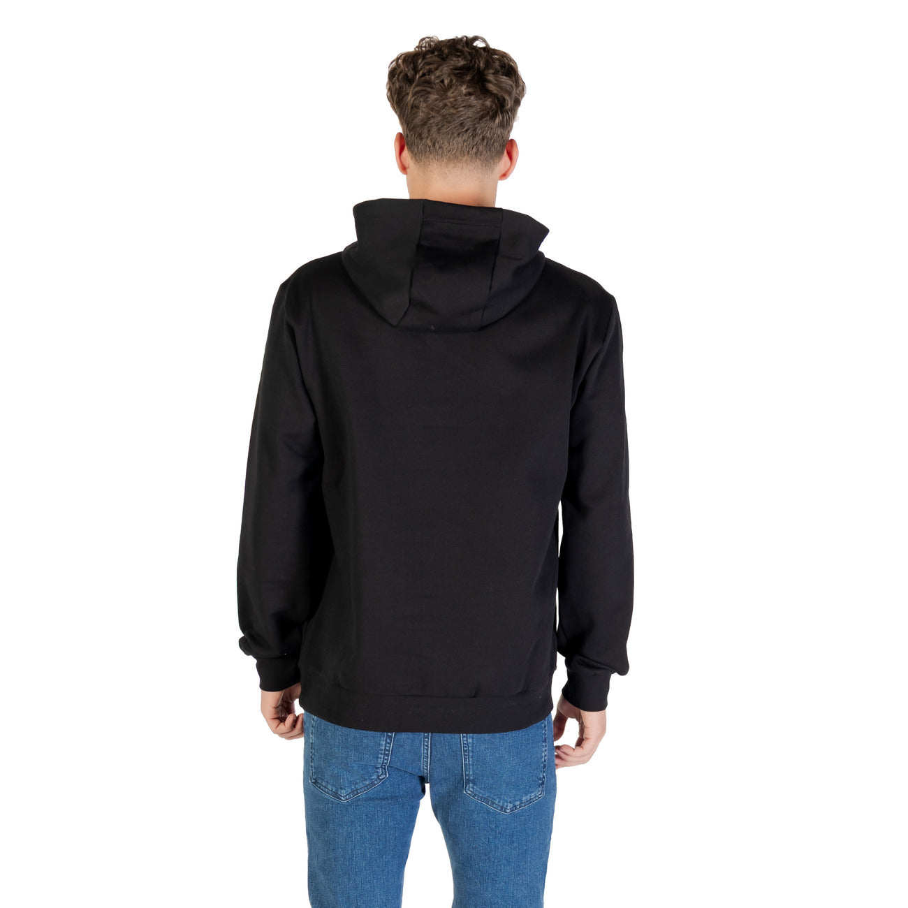 Ea7 - Ea7 Homme Sweatshirts