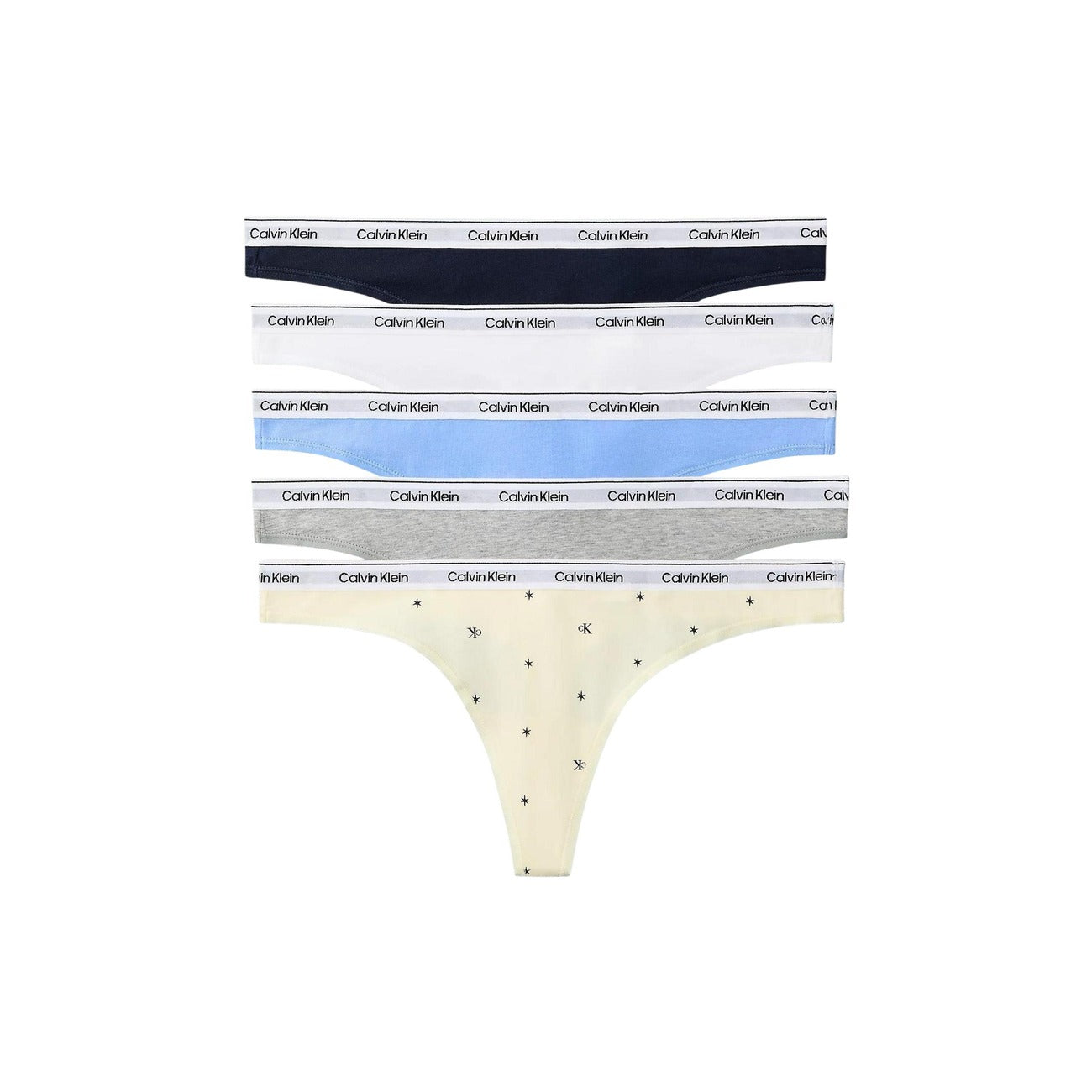 Calvin Klein Underwear - Calvin Klein Women's Underwear Lingerie
