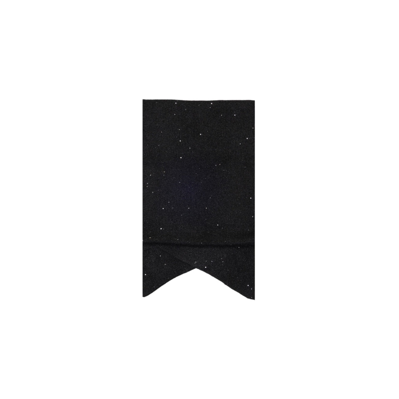 Only - Only Women's Scarves
