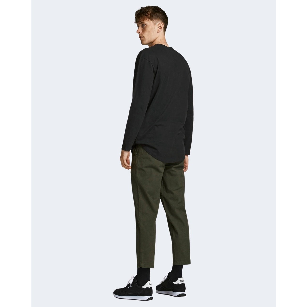 Jack & Jones - Jack & Jones Homme T-Shirts