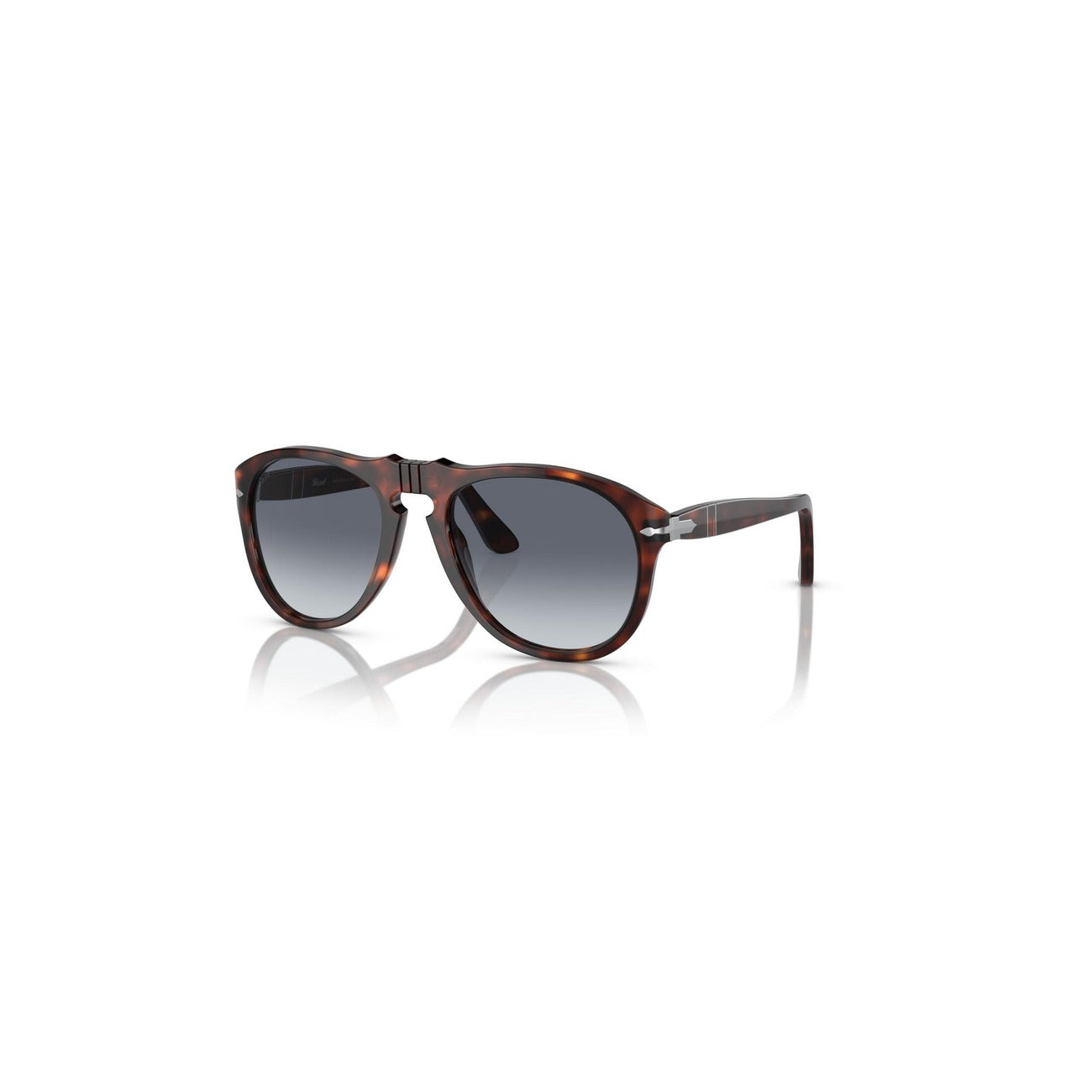 Persol - Persol Men's Sunglasses