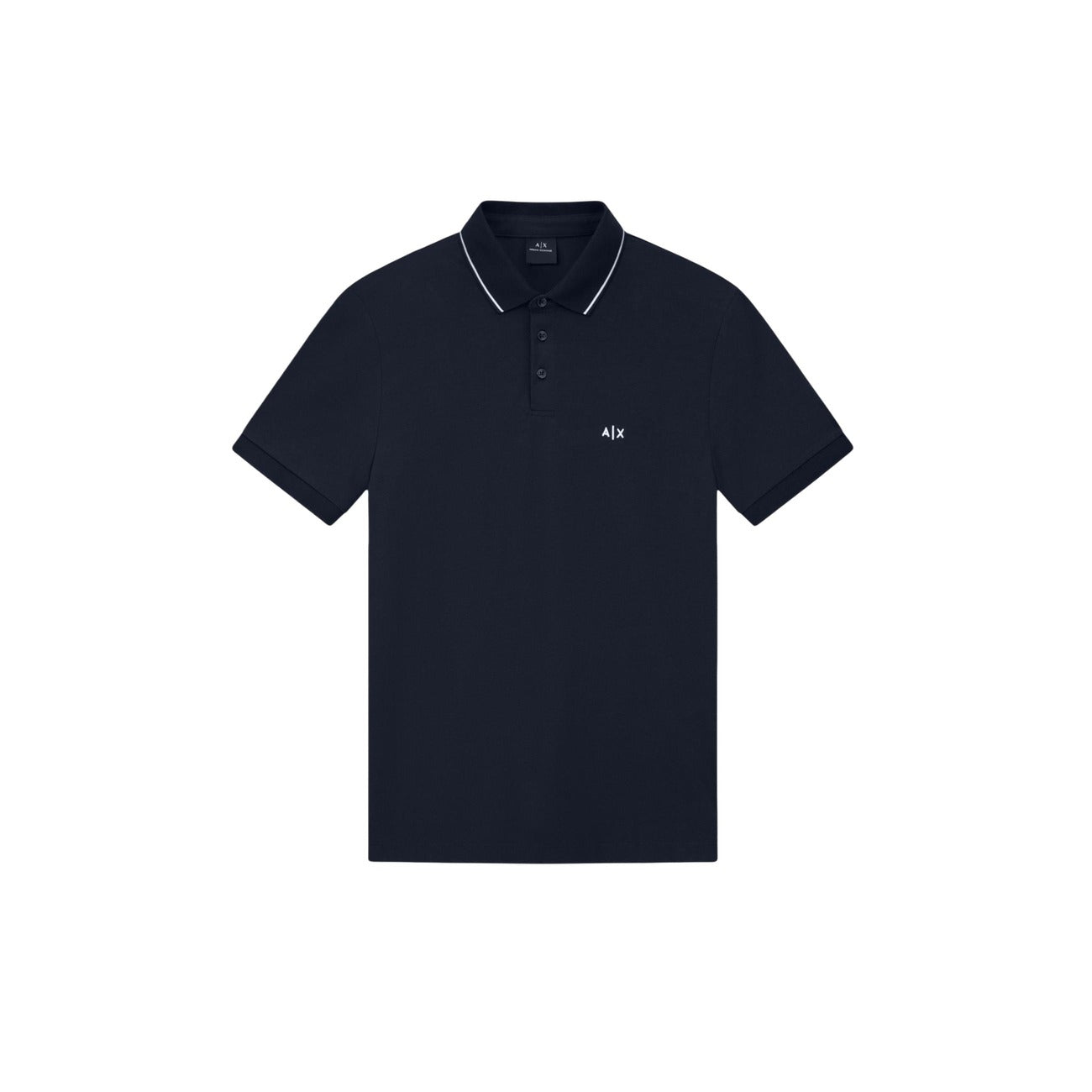 Armani Exchange - Armani Exchange Homme Polo