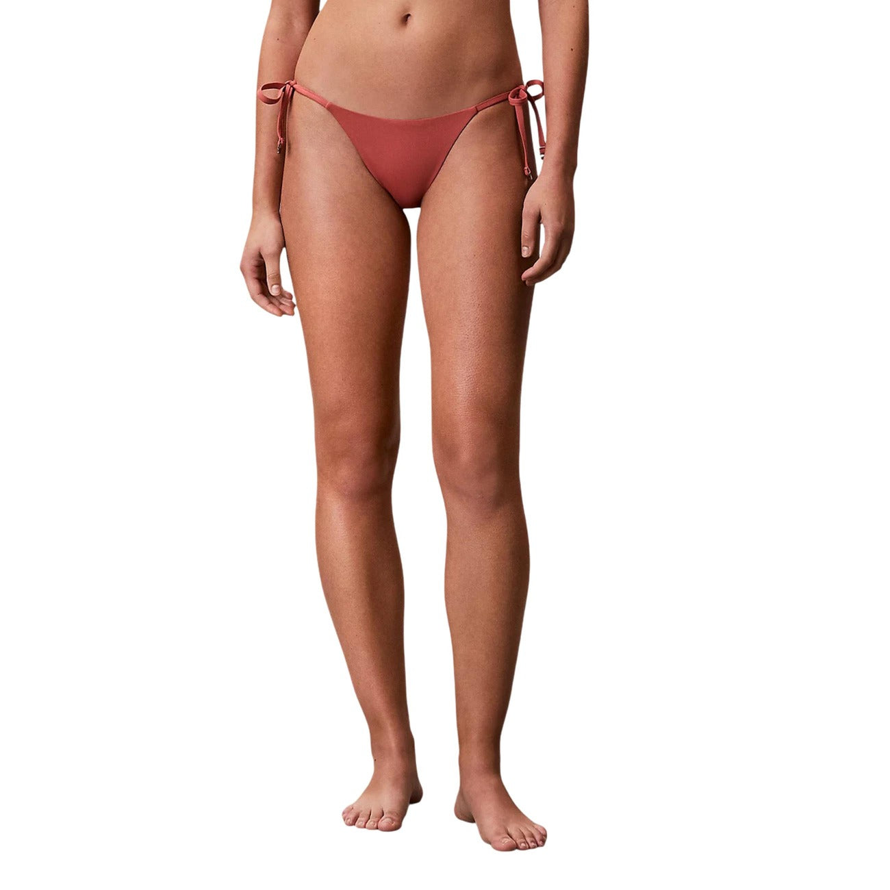 Calvin Klein Jeans - Calvin Klein Jeans Femme Maillots-de-Bain