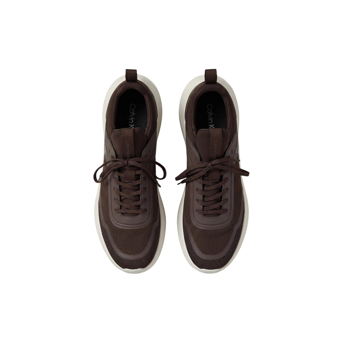 Calvin Klein - Calvin Klein Homme Baskets