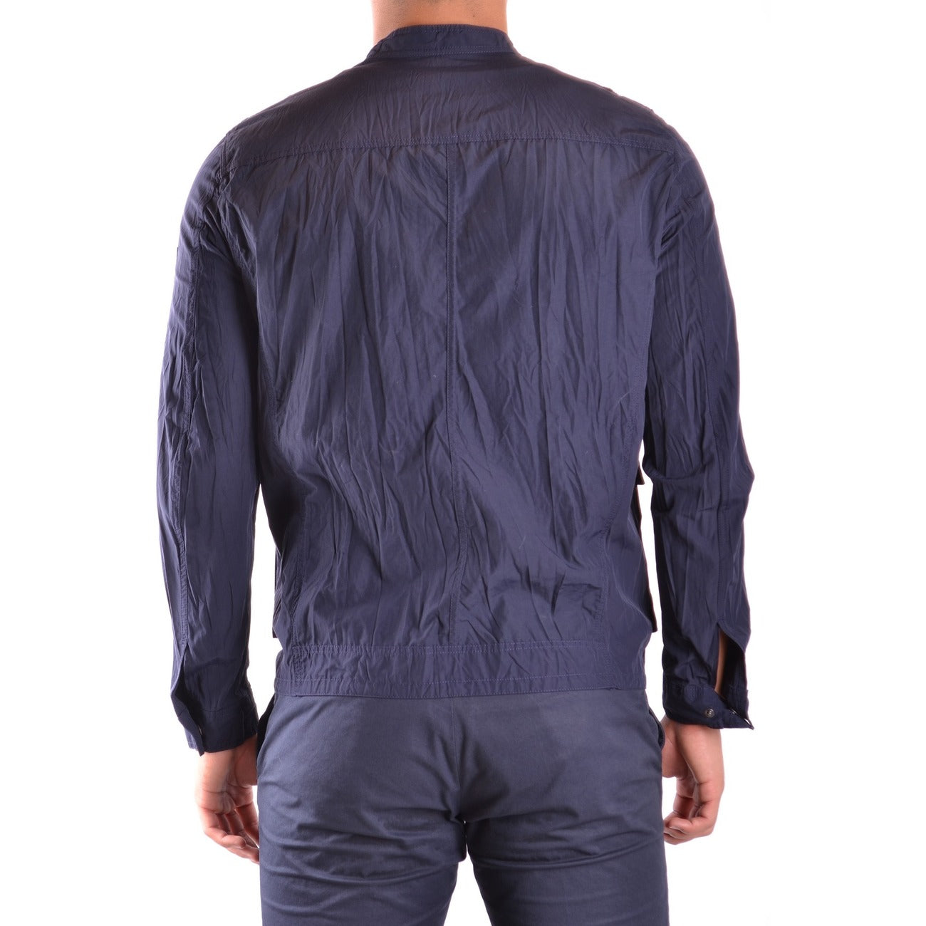 Neil Barrett - Neil Barrett Men's Jackets