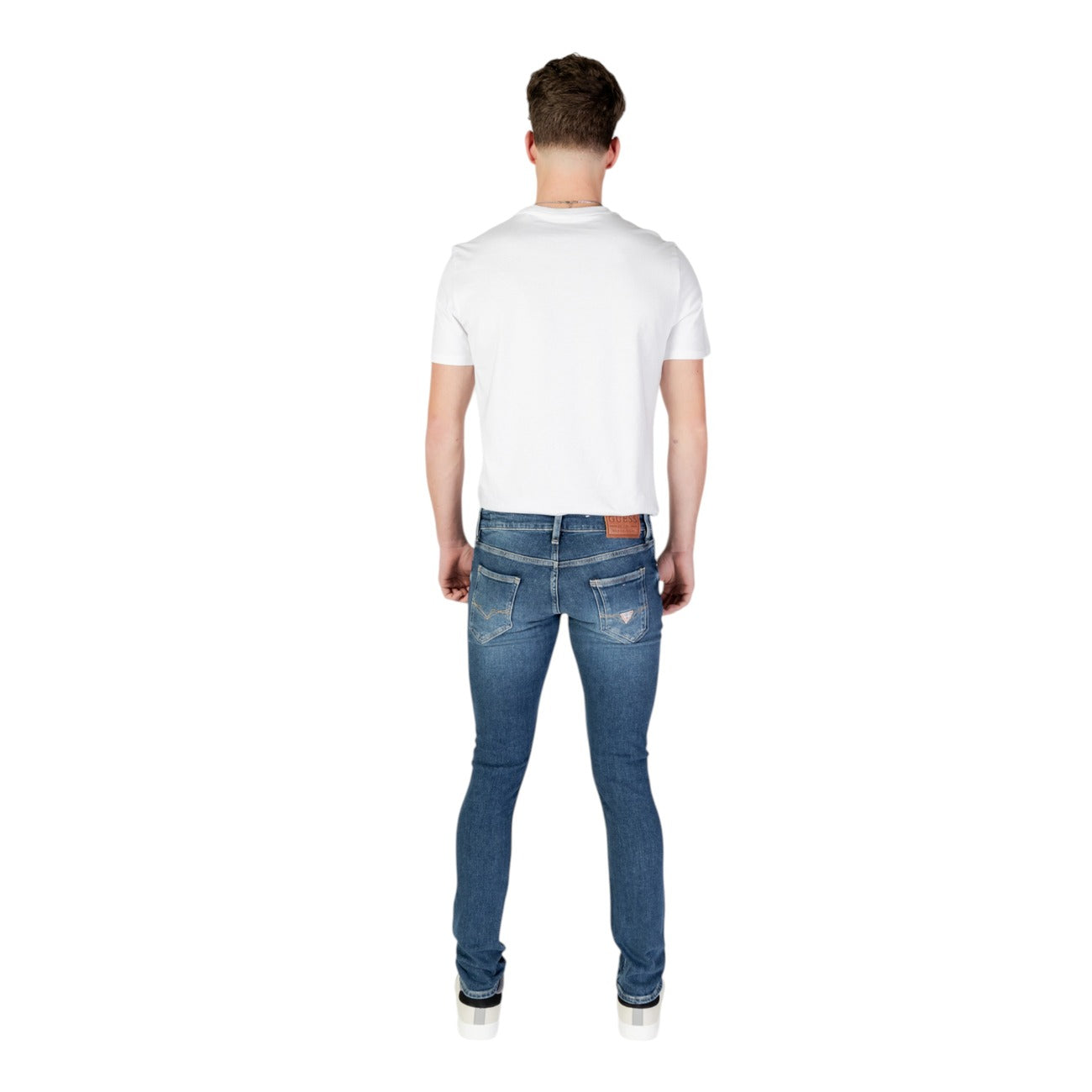 Guess - Guess Men's Jeans