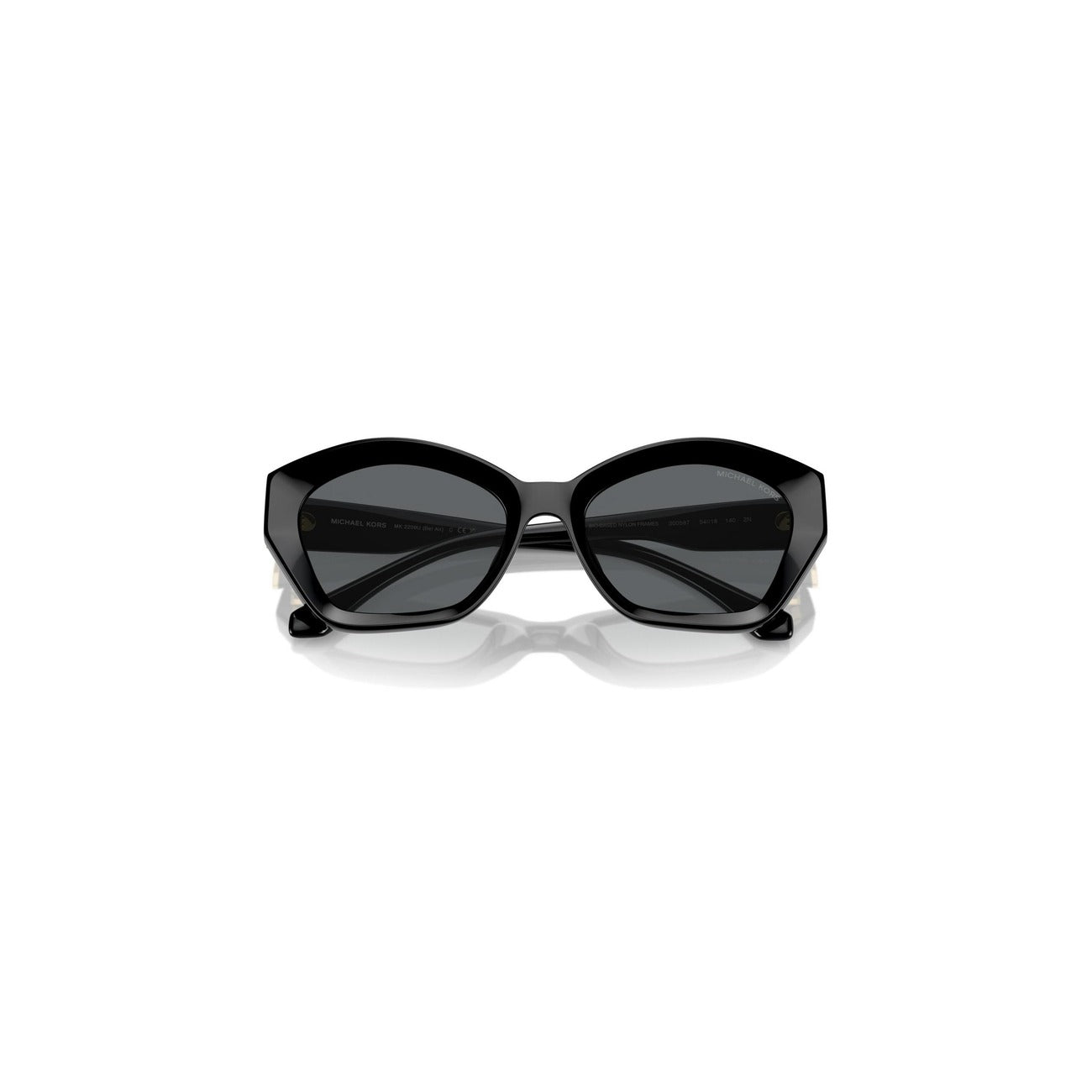 Michael Kors - Michael Kors Women's Sunglasses