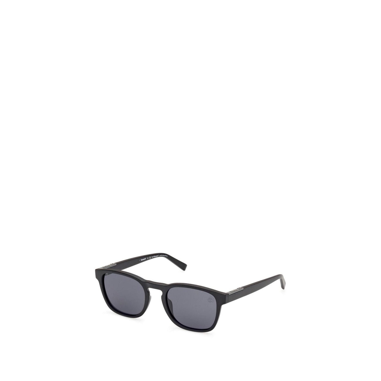 Timberland - Timberland Men's Sunglasses