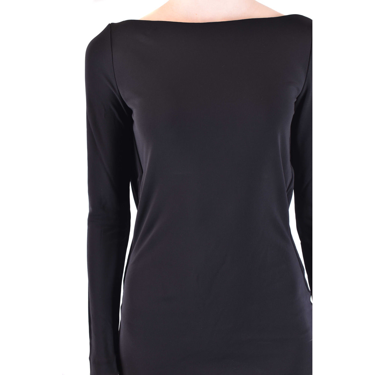 Dsquared2 - Dsquared2 Femme Robes