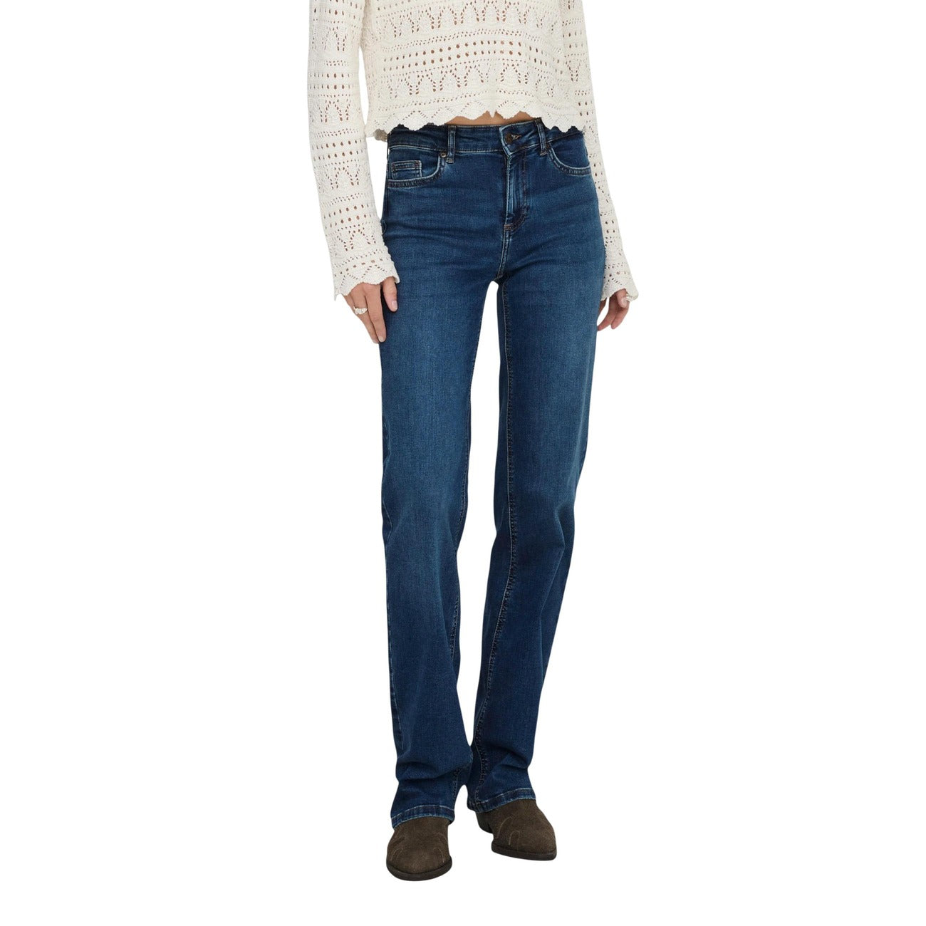Only - Only Femme Pantalons