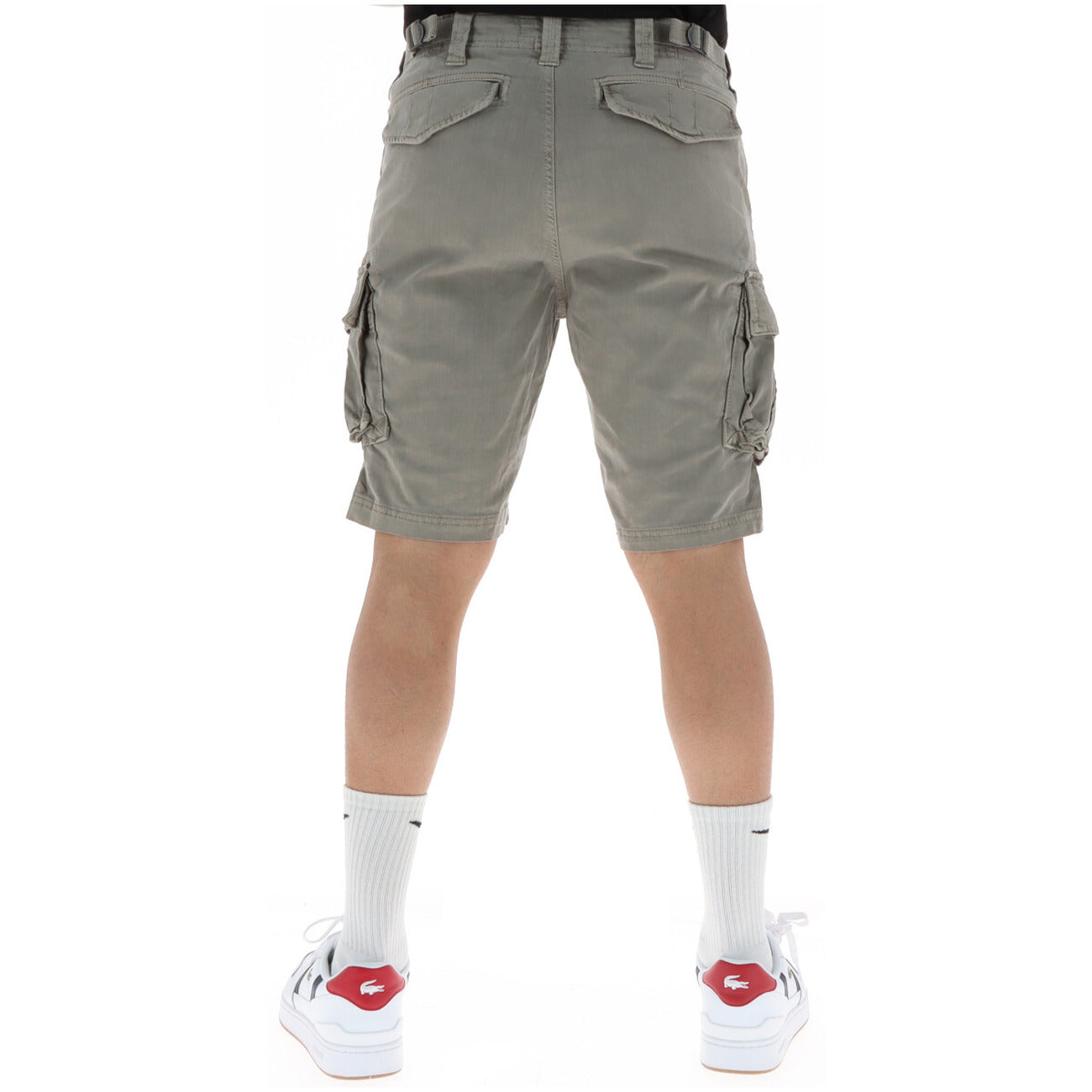 Superdry - Superdry Men's Bermudas