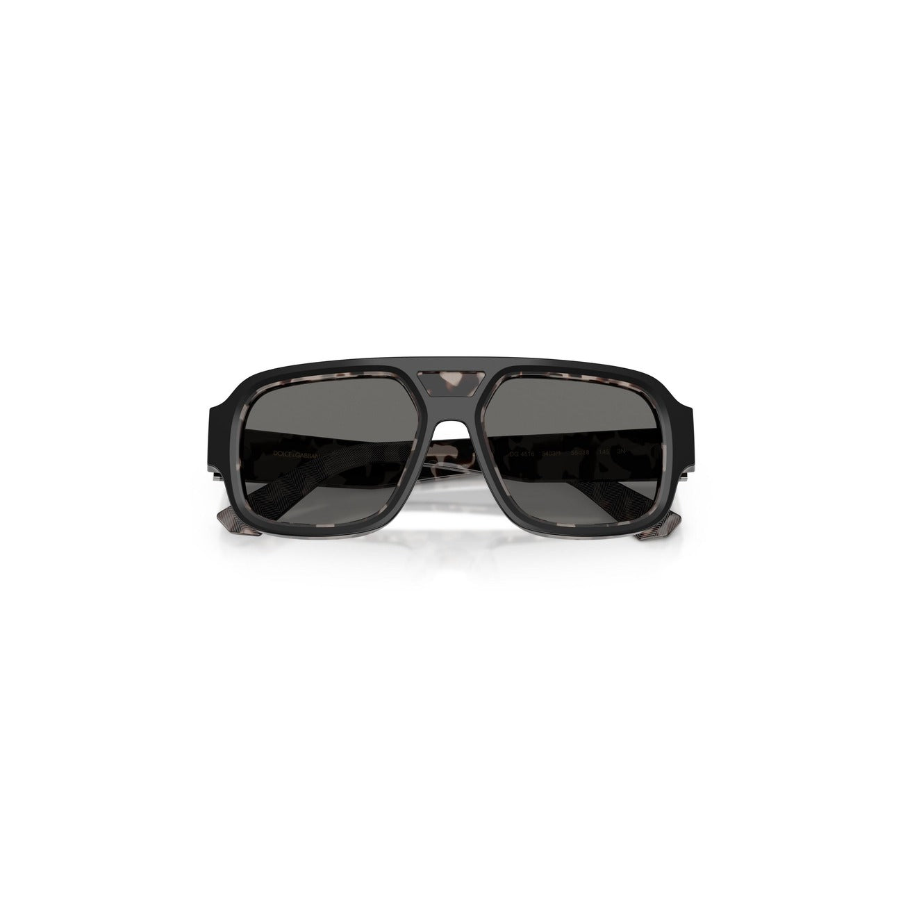 Dolce & Gabbana - Dolce & Gabbana Men's Sunglasses