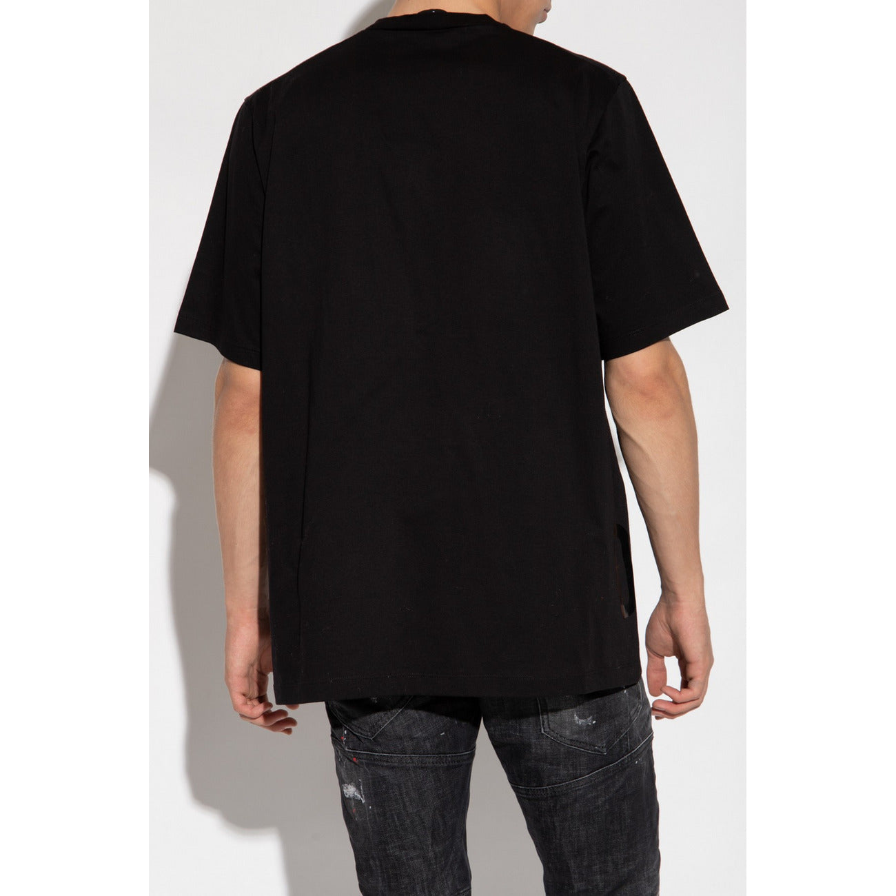 Dsquared - Dsquared Men's T-Shirts