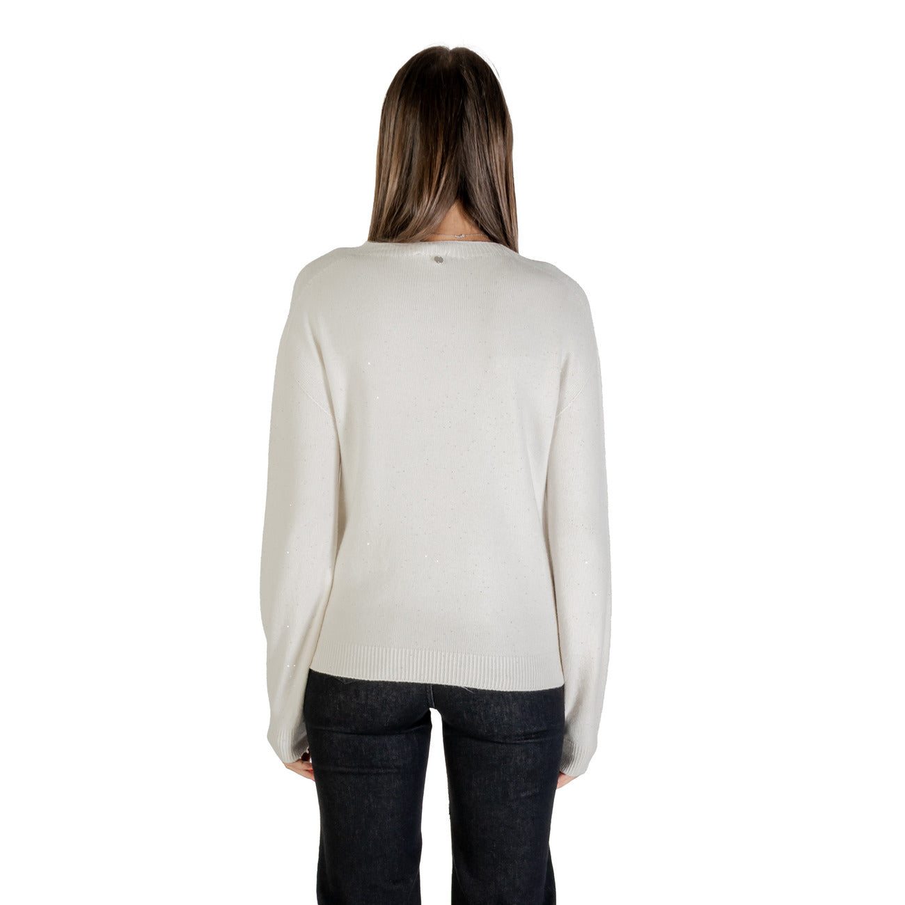 Liu Jo - Liu Jo Femme Pulls
