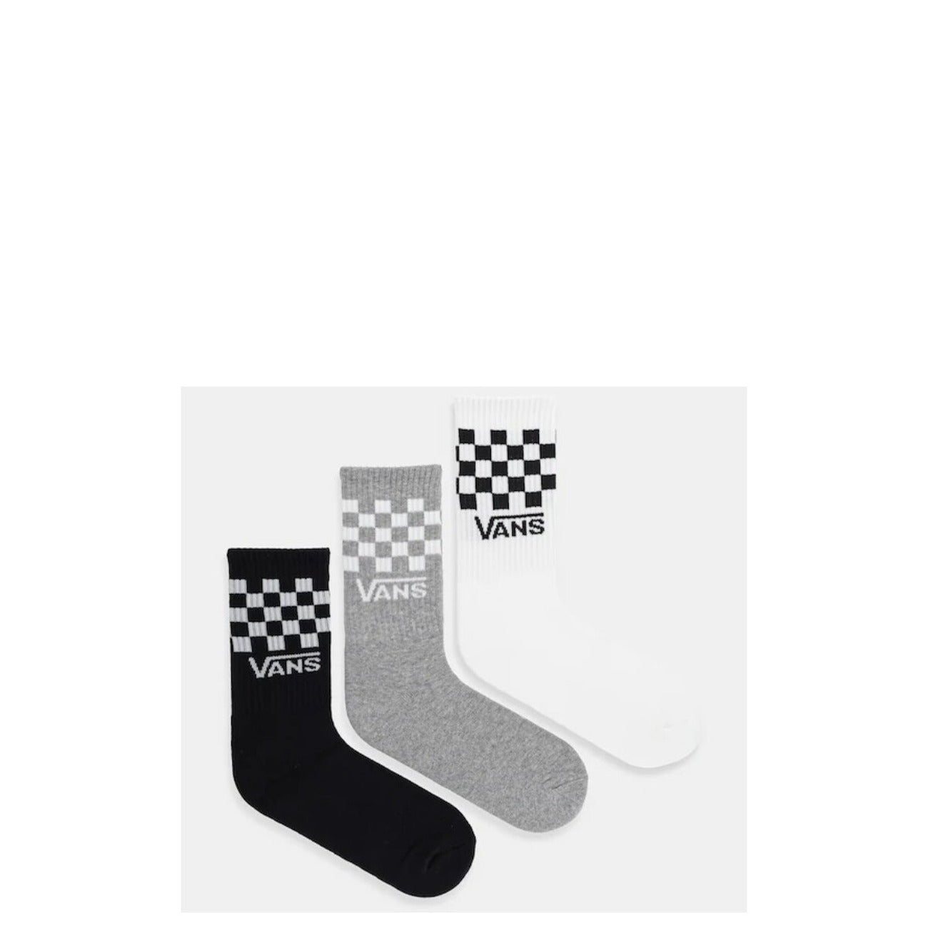 Vans - Vans Homme Sous-vetements
