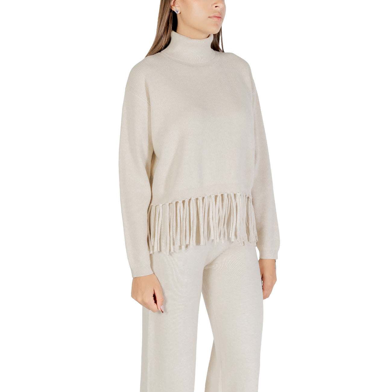 Choral - Choral Women's Sweaters