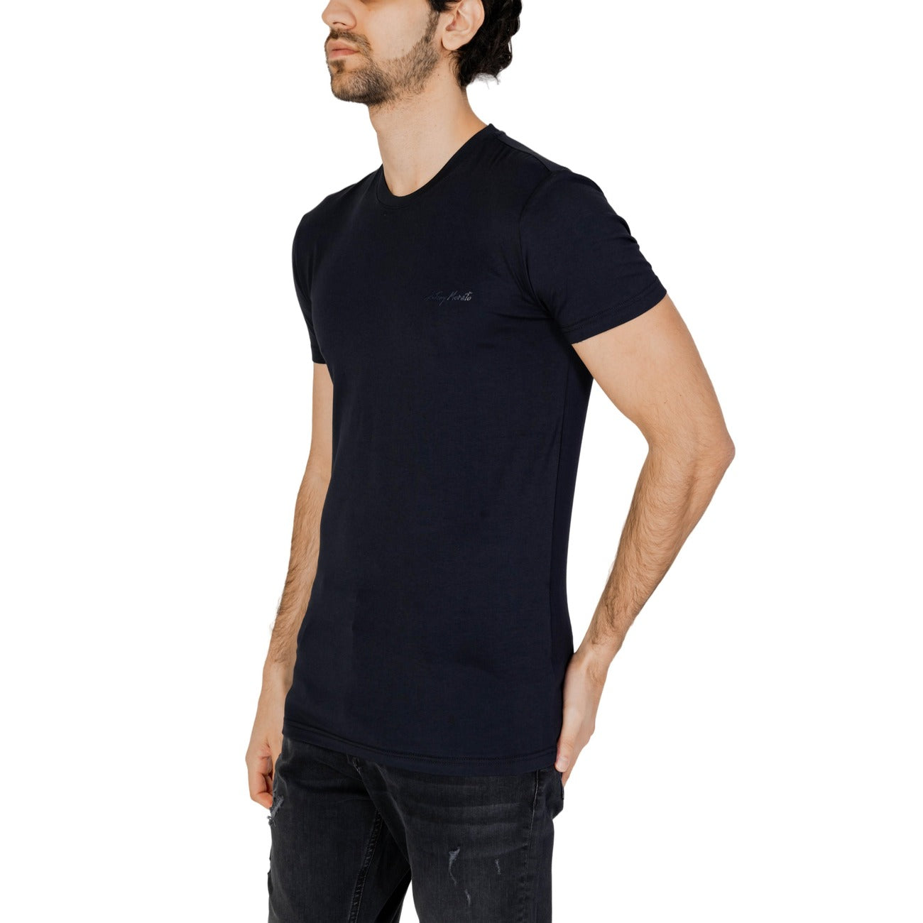 Antony Morato - Antony Morato Homme T-Shirts