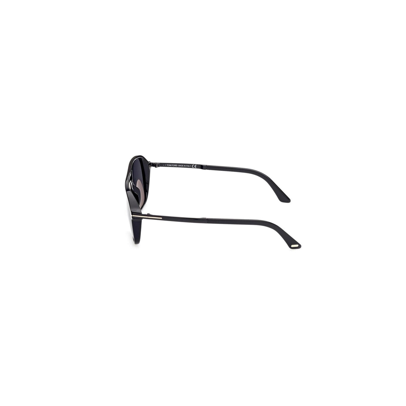 Tom Ford - Tom Ford Men's Sunglasses