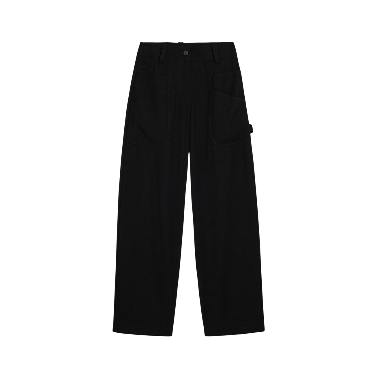 Desigual - Desigual Femme Pantalons