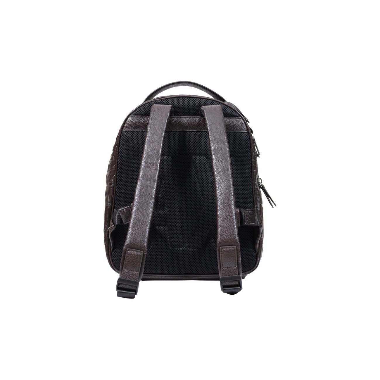 Armani Exchange brown women's bag