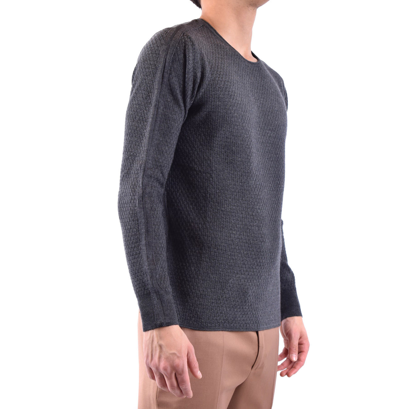Paolo Pecora - Paolo Pecora Homme Pulls