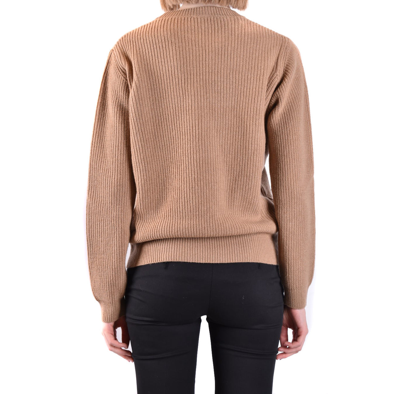 Pinko - Pinko Femme Pulls
