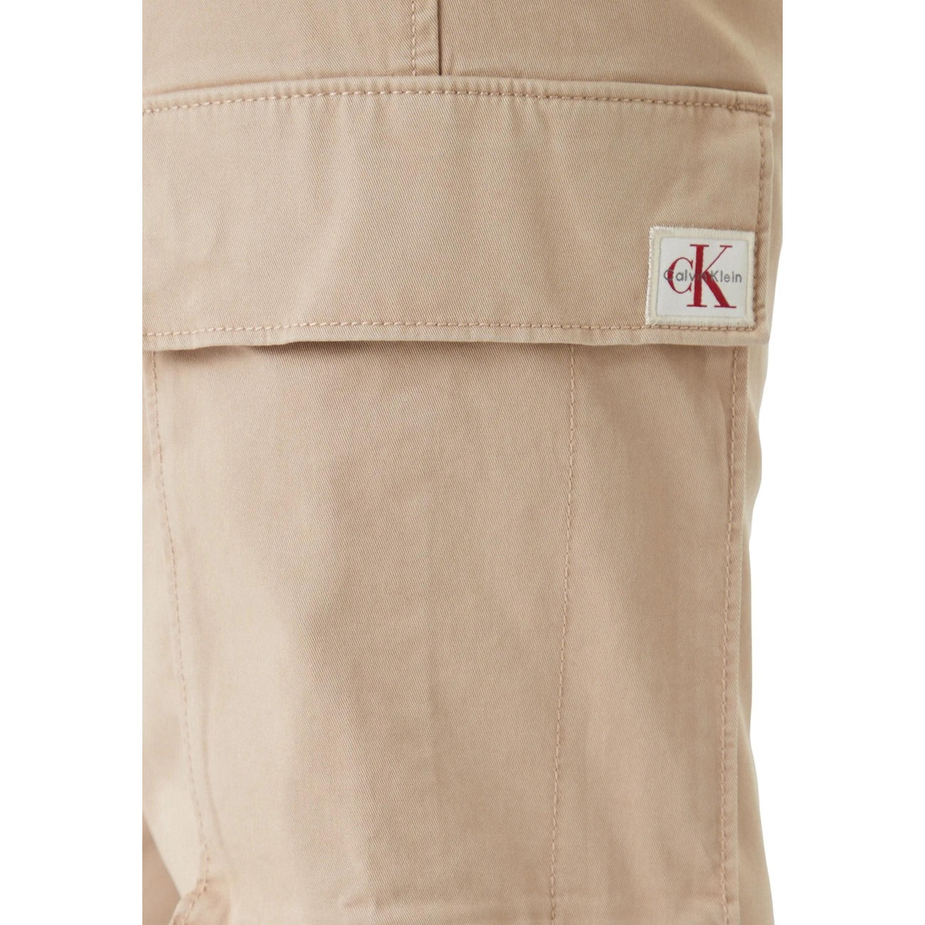 Calvin Klein Jeans - Calvin Klein Jeans Men's Pants