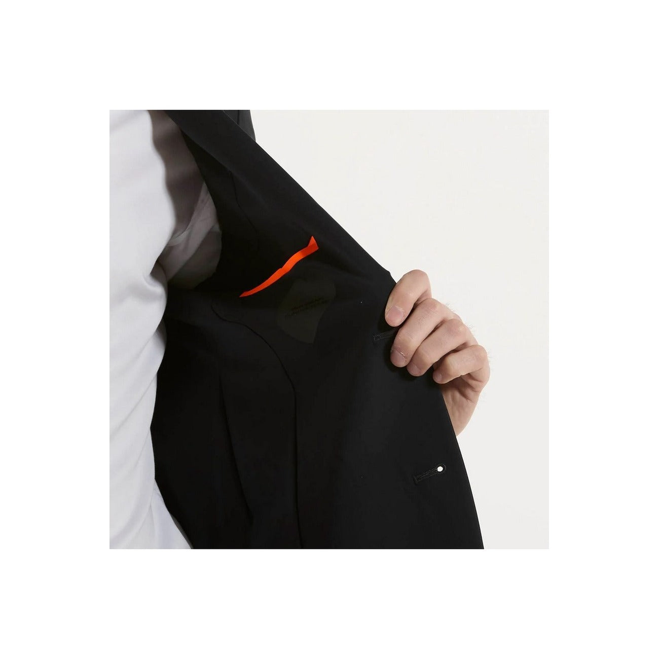 Rrd - Rrd Homme Jaquettes