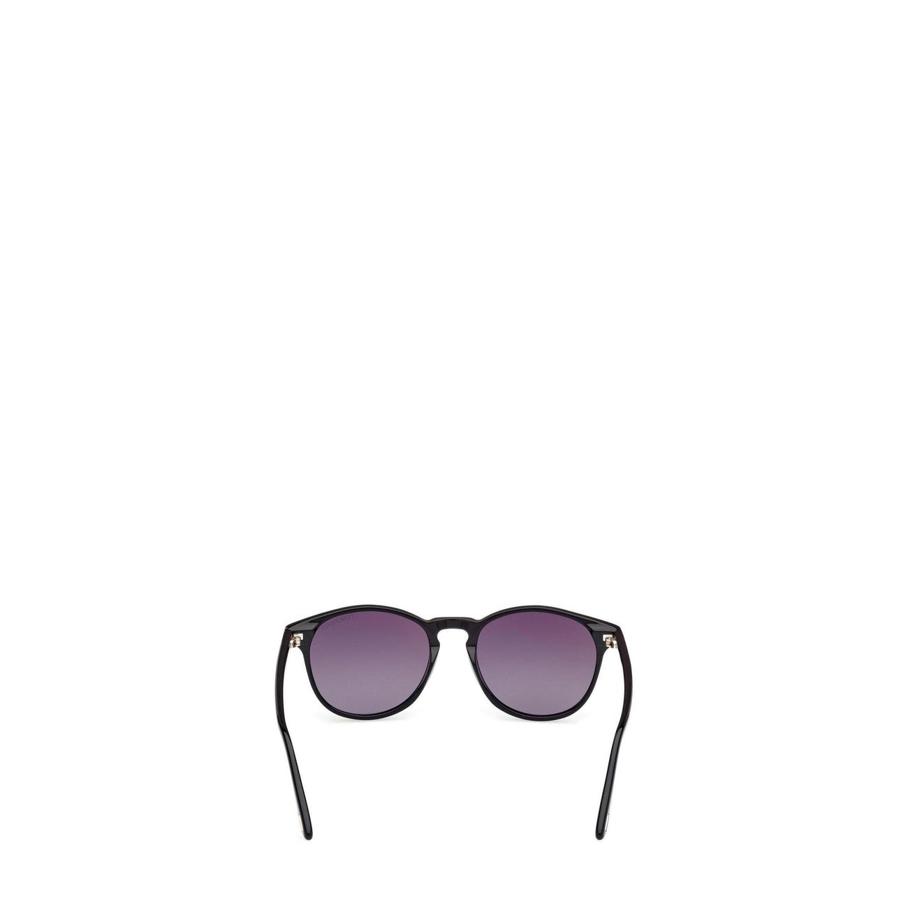 Tom Ford - Tom Ford Men's Sunglasses