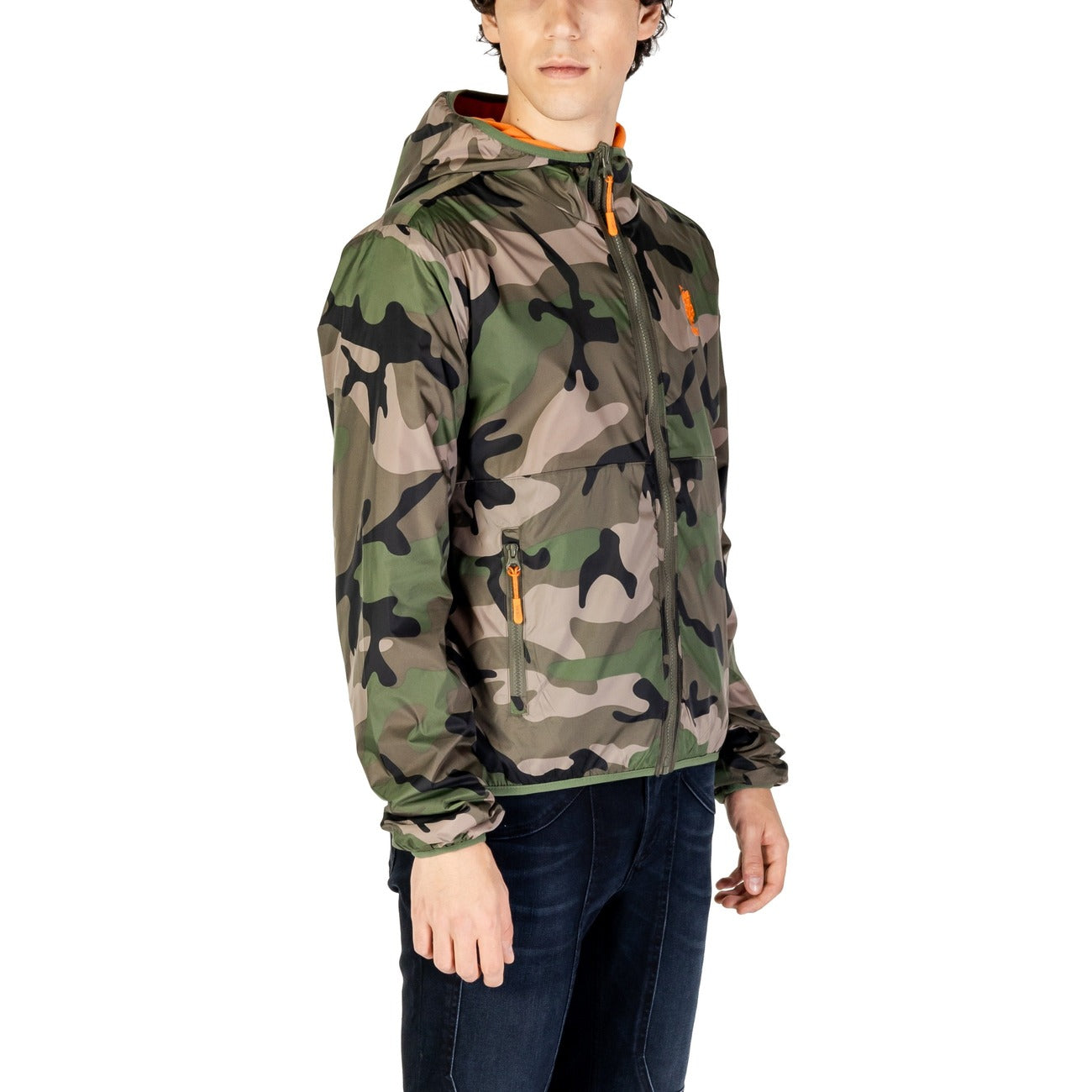 U.s. Polo Assn. - U.s. Polo Assn. Homme Jaquettes