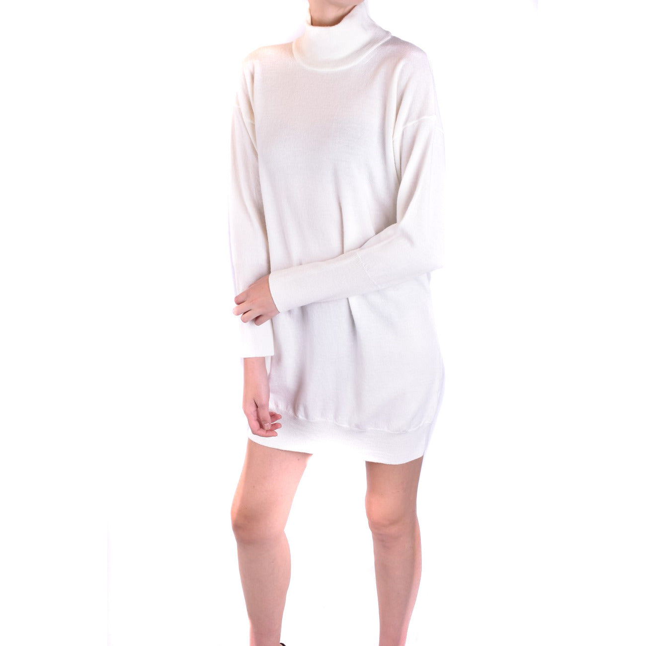 Dondup - Dondup Femme Robes