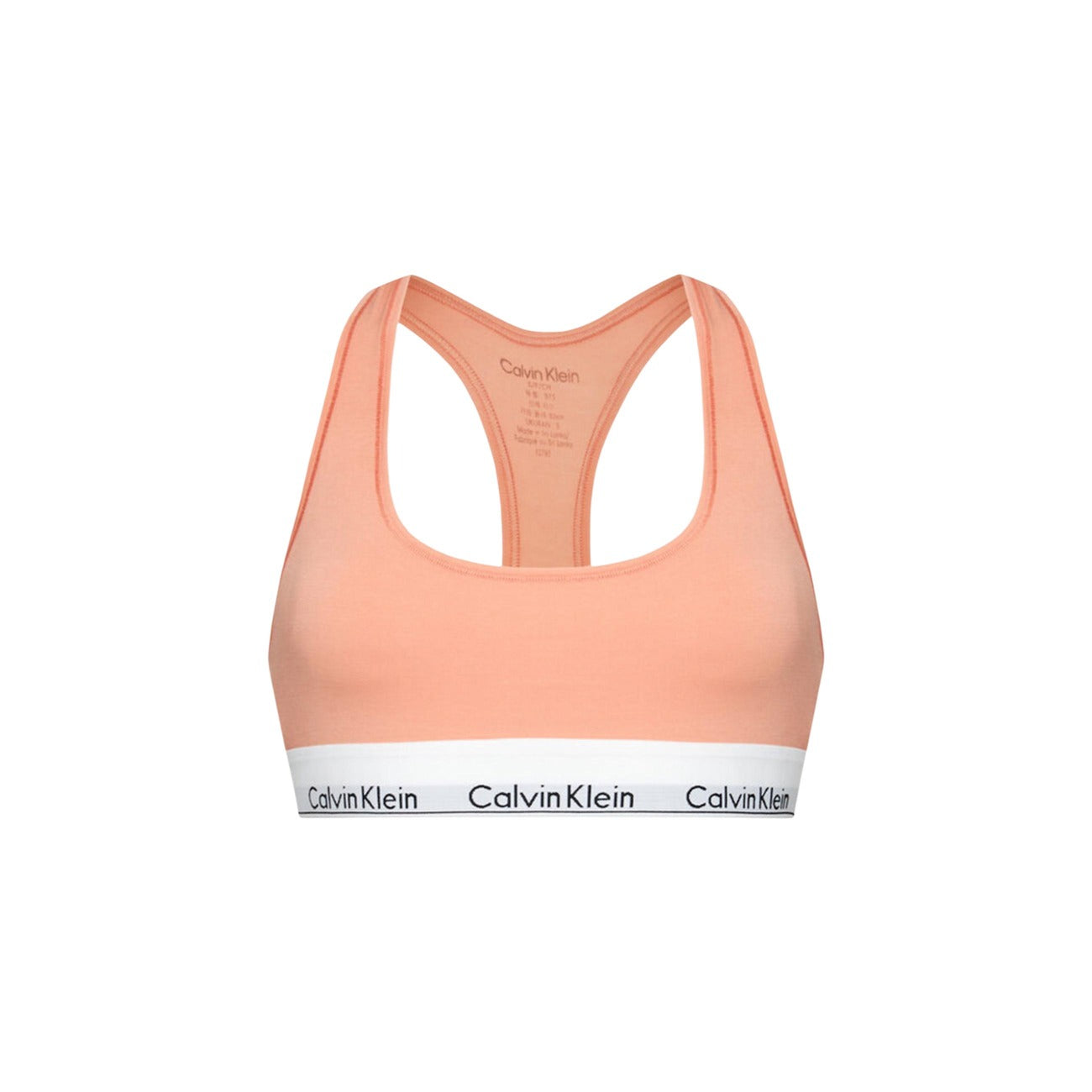 Calvin Klein Underwear - Calvin Klein Women's Underwear Lingerie